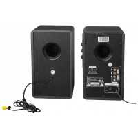 GMNG OK-603 Black