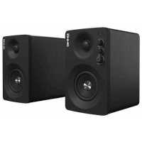GMNG OK-700 Black
