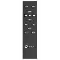 GMNG OK-700 Black