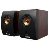 колонки GMNG OK-707 Black