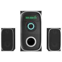 GMNG OK-901 Black