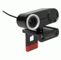 веб-камера Oklick HD-125M
