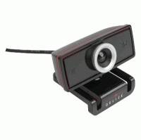 Oklick HD-130M