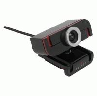 Oklick HD-140M