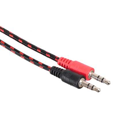 Oklick HS-L320G Phoenix Black