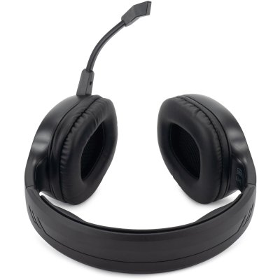 Oklick HS-L575G Black