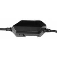 Oklick HS-L610G Samurai