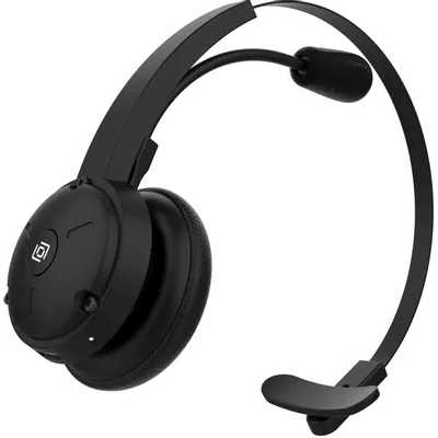 Oklick HS-L700 Black