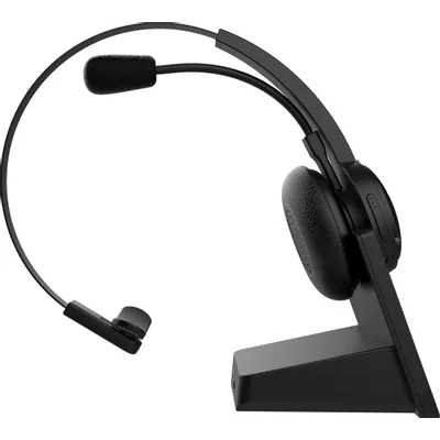 Oklick HS-L700 Black