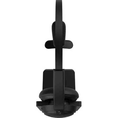Oklick HS-L700 Black