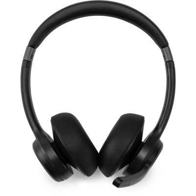 Oklick HS-L800 Black