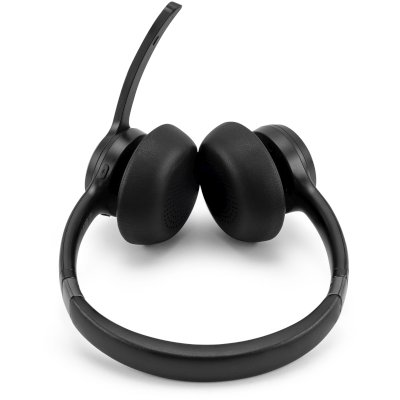 Oklick HS-L800 Black