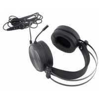 Oklick HS-L810G Anonymous