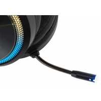 Oklick HS-L810G Anonymous