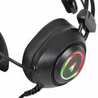 Oklick HS-L830G Asylum