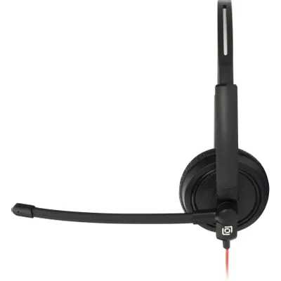 Oklick HS-L900 Black