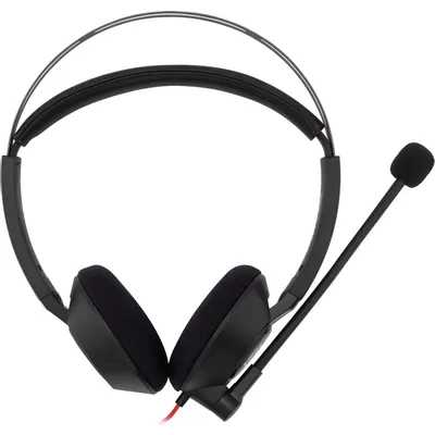 Oklick HS-L905 Black