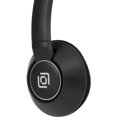 Oklick HS-L905 Black