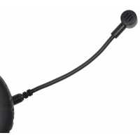 Oklick HS-L910G Black