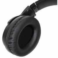Oklick HS-L910G Black