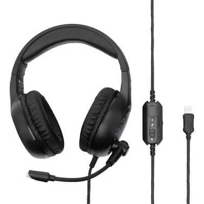 Oklick HS-L930G Snorter