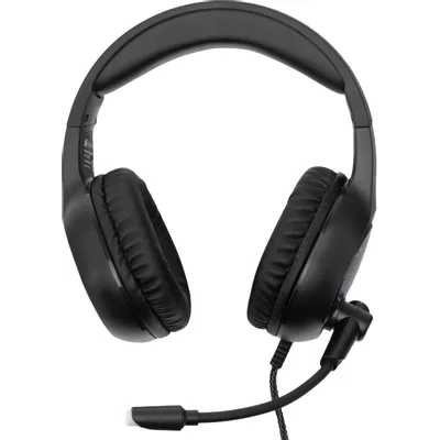 Oklick HS-L930G Snorter