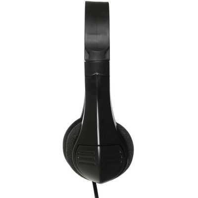 Oklick HS-M150 Black