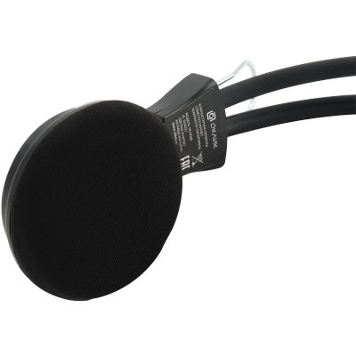 Oklick HS-M200 Black