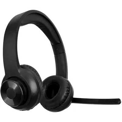 Oklick HS-M310 Black