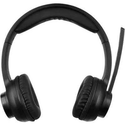 Oklick HS-M310 Black