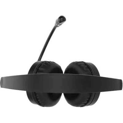 Oklick HS-M500 Black