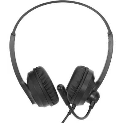 Oklick HS-M500 Black