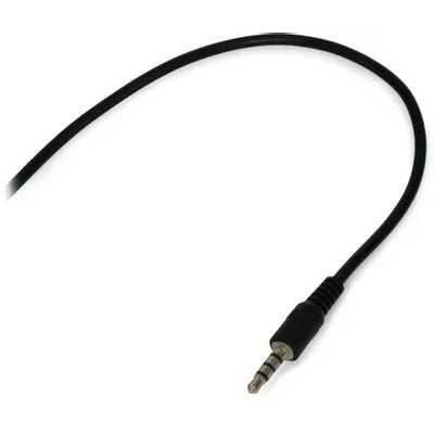 Oklick HS-M600 Black