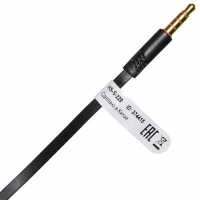 Oklick HS-S-220 Black