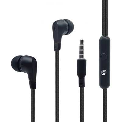 Oklick HS-S-250 Black