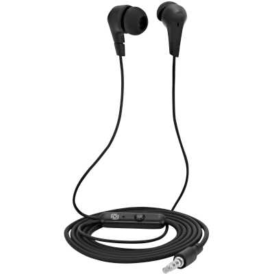 Oklick HS-S-250 Black