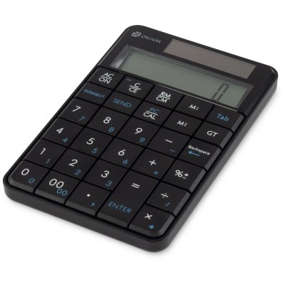 Oklick K604W