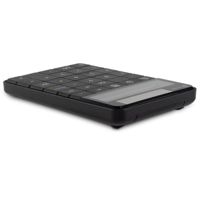 Oklick K604W
