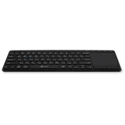 Oklick K614W Black
