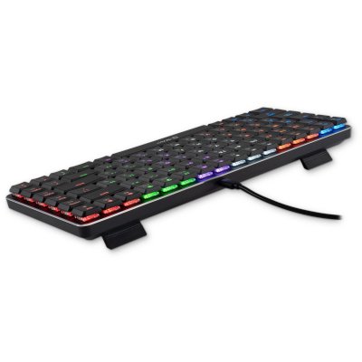 Oklick K615X Grey