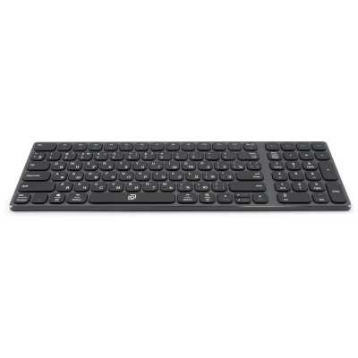 Oklick K767W Grey