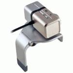 Oklick LC-100L