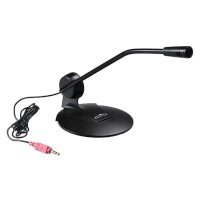 микрофон Oklick MP-M009B