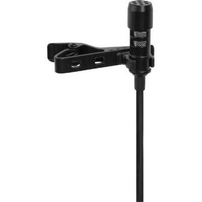 Oklick MP-M400 Black