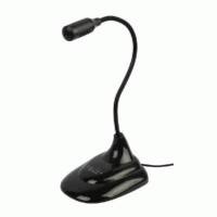 микрофон Oklick MP-S003