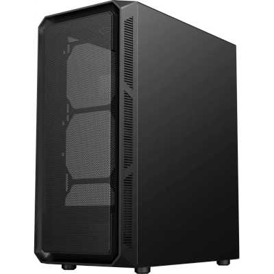 Oklick OCC-MD301 Black