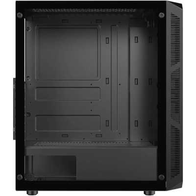 Oklick OCC-MD301 Black