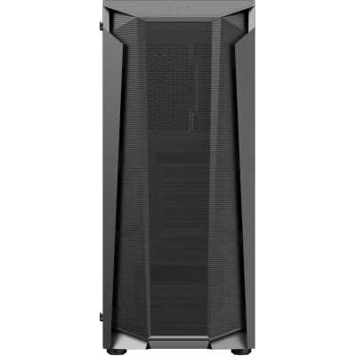 Oklick OCC-MD302 Black