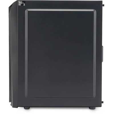 Oklick OCC-MD302 Black