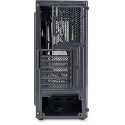 Oklick OCC-MD302 Black